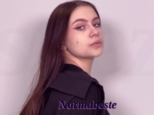 Normabeste