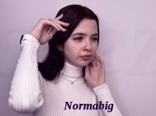 Normabig