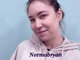 normabryan Spezial Sexcam