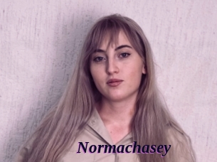 Normachasey