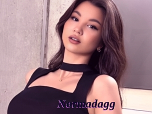 normadagg Spezial Sexcam