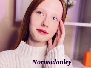 Normadanley