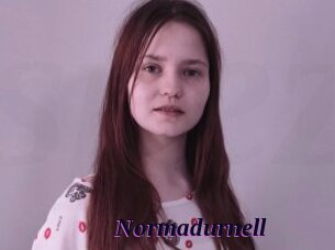normadurnell Spezial Sexcam