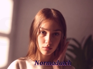 normadutch Spezial Sexcam