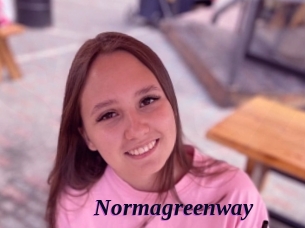 normagreenway Spezial Sexcam