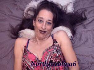Northcarolina6