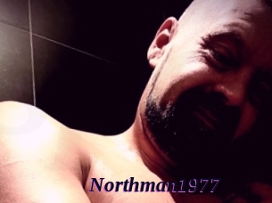 northman1977 Spezial Sexcam