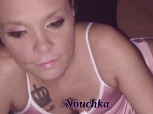 Nouchka