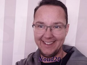 Noud20