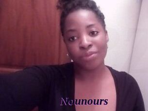 Nounours