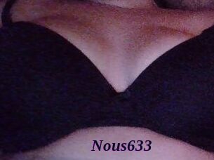 Nous633