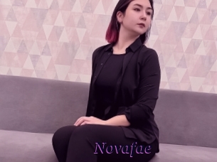 Novafae