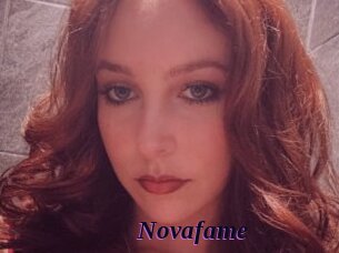 novafame Spezial Sexcam