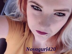 Novagurl420