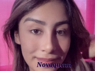 novaquenn Spezial Sexcam