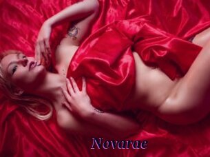 Novarae