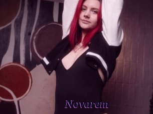 novarem Spezial Sexcam