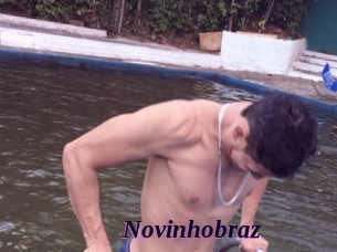 novinhobraz Spezial Sexcam