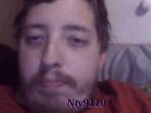 Nty9110