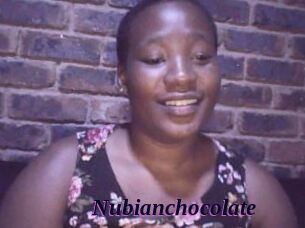 Nubianchocolate