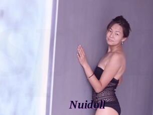 Nuidoll