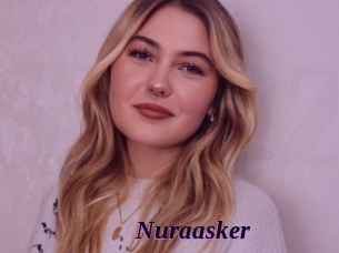 nuraasker Spezial Sexcam