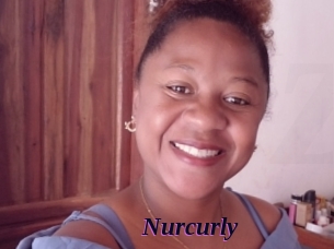 Nurcurly