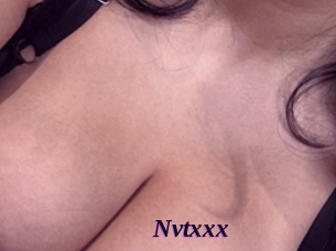 Nvtxxx