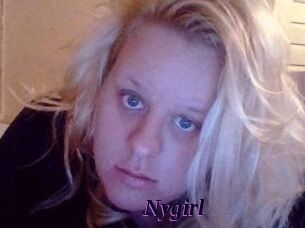 nygirl Spezial Sexcam