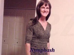 Nymphash