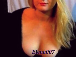 Elena007