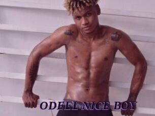ODEEL_NICE_BOY