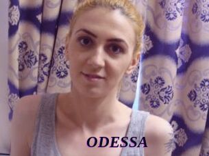 ODESSA_