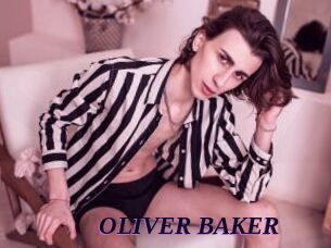 OLIVER_BAKER Spezial Sexcam