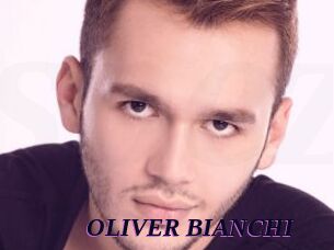 OLIVER_BIANCHI Spezial Sexcam