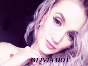 OLIVIA_HOT