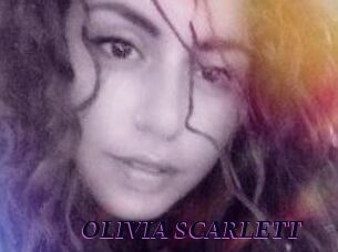 OLIVIA_SCARLETT