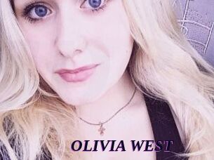 OLIVIA_WEST