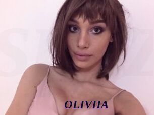 OLIVIIA_