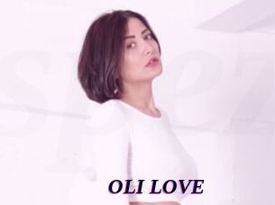 OLI_LOVE