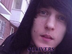 OLLIVER_S