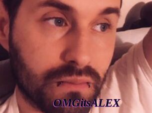 OMGitsALEX