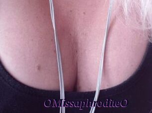 OMissaphroditeO Spezial Sexcam