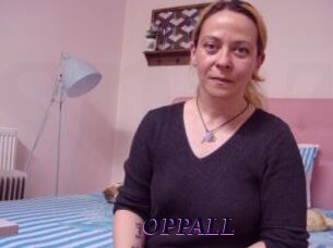 OPPALL Spezial Sexcam