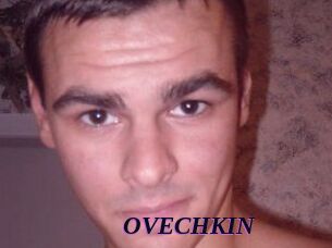 OVECHKIN
