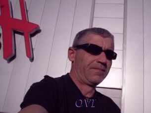 OVI