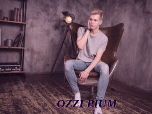 OZZI_PIUM
