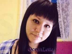 OceanLetta