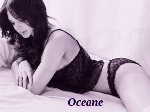 Oceane