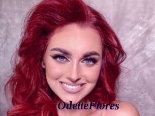 OdetteFlores